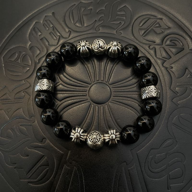 Chrome Hearts Bracelets